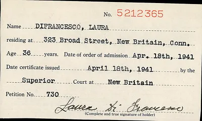 p. 11