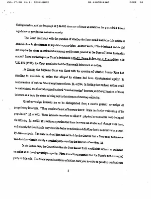 p. 54