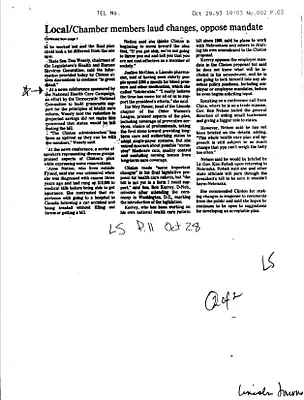 p. 33