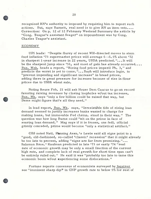 p. 31