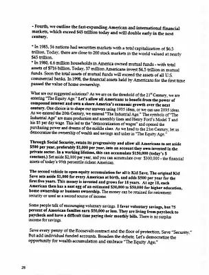p. 43