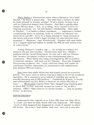 p. 27