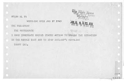 p. 53