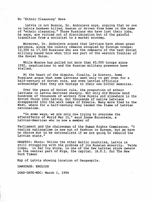 p. 46
