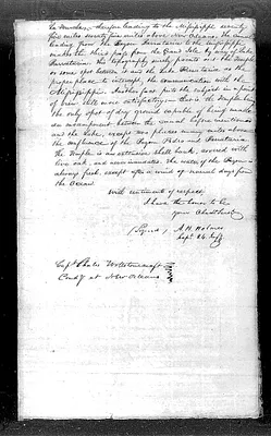 p. 44
