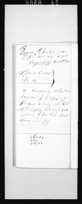 p. 42