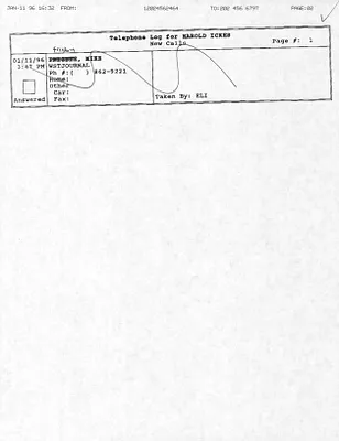 p. 50