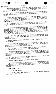 p. 17