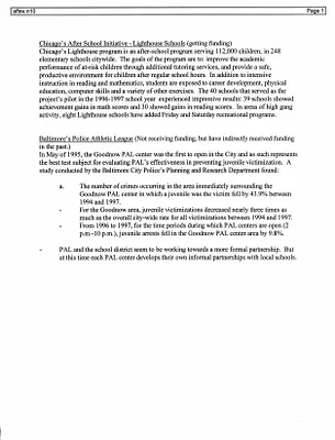 p. 28