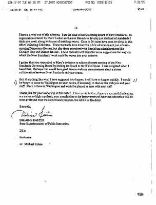 p. 4