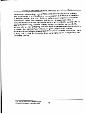 p. 49