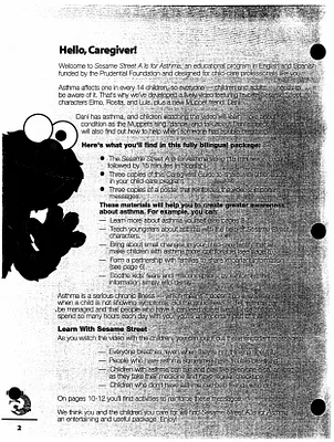 p. 20