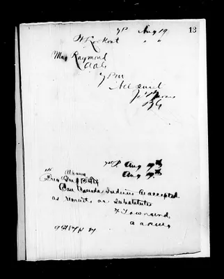 p. 50