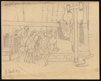 p. 10