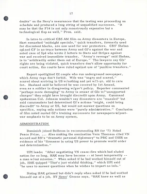 p. 17