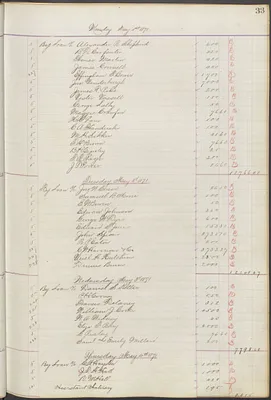 p. 35