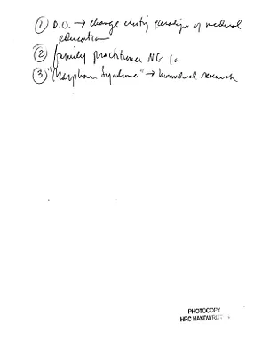 p. 60