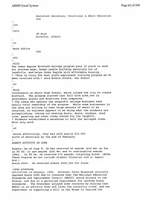 p. 8