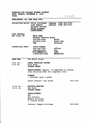 p. 4