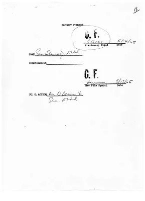 p. 41