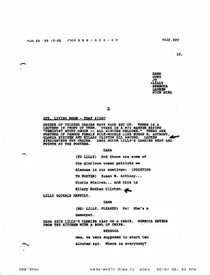 p. 27