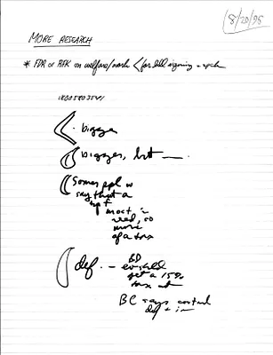 p. 14
