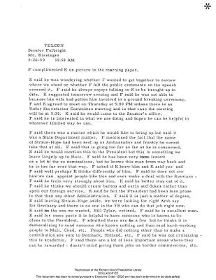p. 47