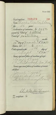p. 59