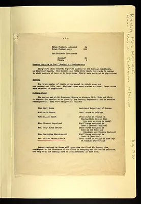 p. 19