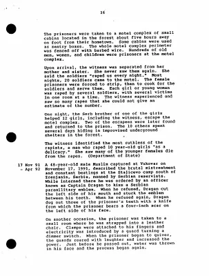 p. 57