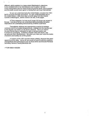 p. 4