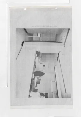 p. 31