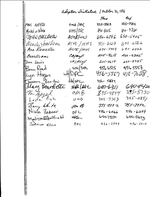 p. 10