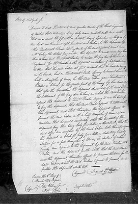 p. 51