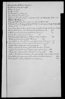 p. 9