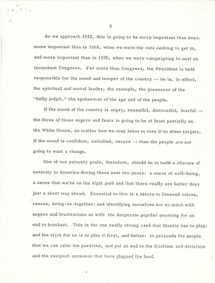 p. 41