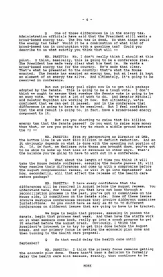 p. 23