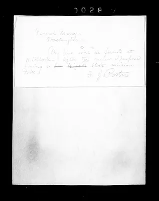 p. 40