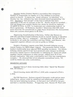p. 24