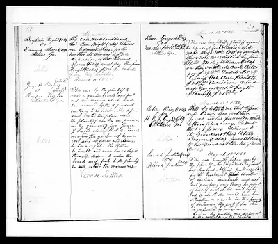 p. 42
