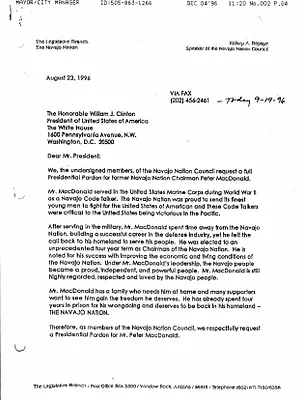 p. 17