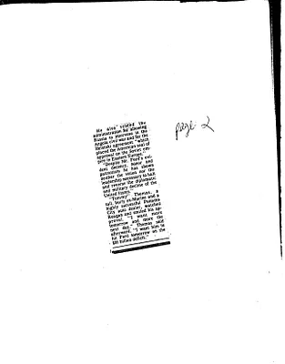 p. 13