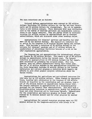 p. 13