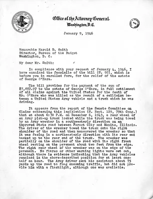 p. 3