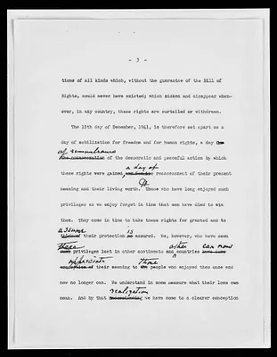 p. 26