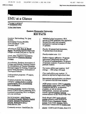 p. 45