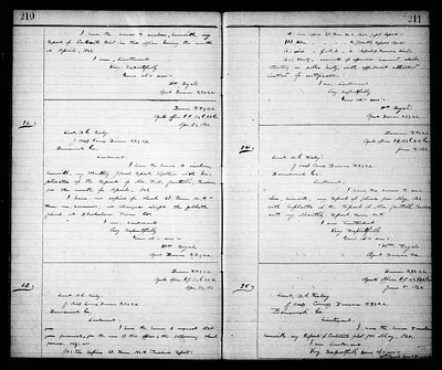 p. 45