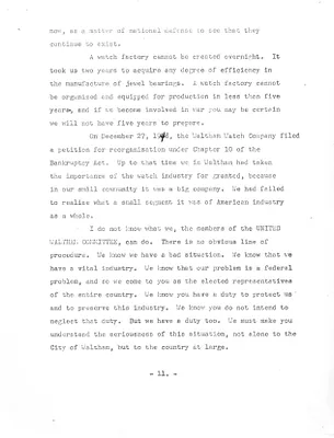 p. 36