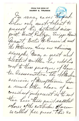 p. 2