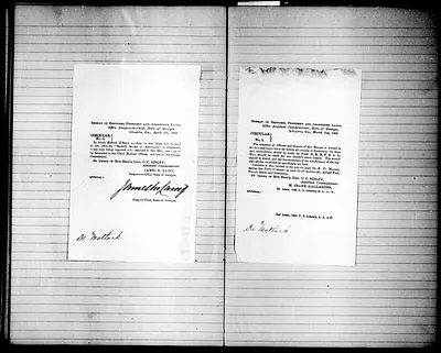 p. 53